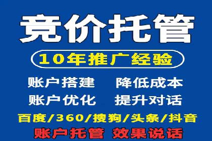 SEM广告创意与执行：成功案例分享